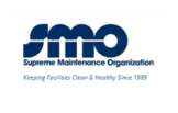 smo-matting