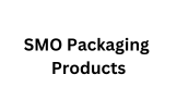 smo-packaging-products