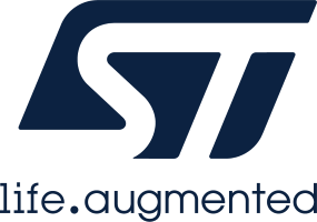 stmicroelectronics
