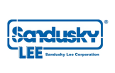 sandusky-cabinets