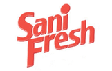 sani-fresh