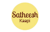 satheesh-kaapi
