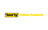 savety-yellow-products