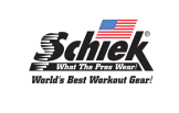 schieks-sports-inc
