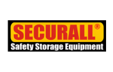 securall-safety-storage-eq