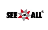 see-all-industries