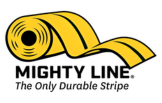 shieldmark-inc-mighty-line