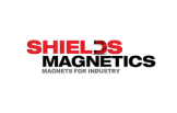 shields-company