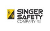 singer-safety-prod