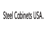 steel-cabinets-usa-inc