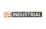 structural-plastics
