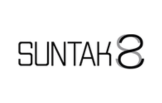suntak