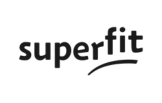 superfit