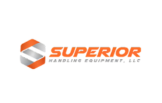 superior-handling-equipment-llc