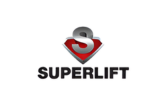 superlift-material-handling