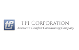 tpi-corporation
