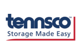 tennsco-corp
