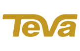 teva