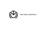 the-man-company