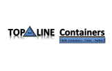 top-line-containers-inc