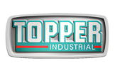 topper-inc