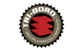 tri-boro-shelving--partition-corp