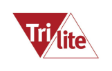 trilite-inc