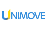 unimove