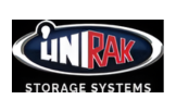 unirak-storage-systems-by-f--f-industries