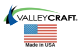valley-craft-prod