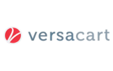 versacart-systems-inc