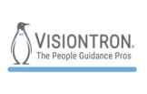 visiontron