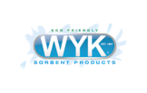 wyk-sorbents-llc