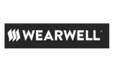 wearwell