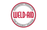 weld-aid-products