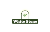 white-stone