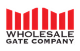 wholesale-gate-company