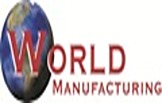 world-manufacturing-inc