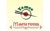 Maata Foods