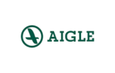 aigle