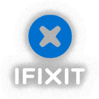 ifixit