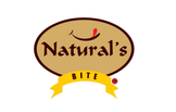 naturals-bite