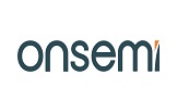onsemi