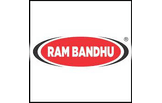 ram-bandhu