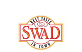 swad