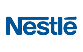 nestle