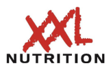 xxl-nutrition