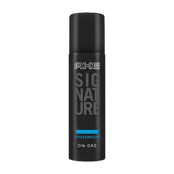 axe perfume price