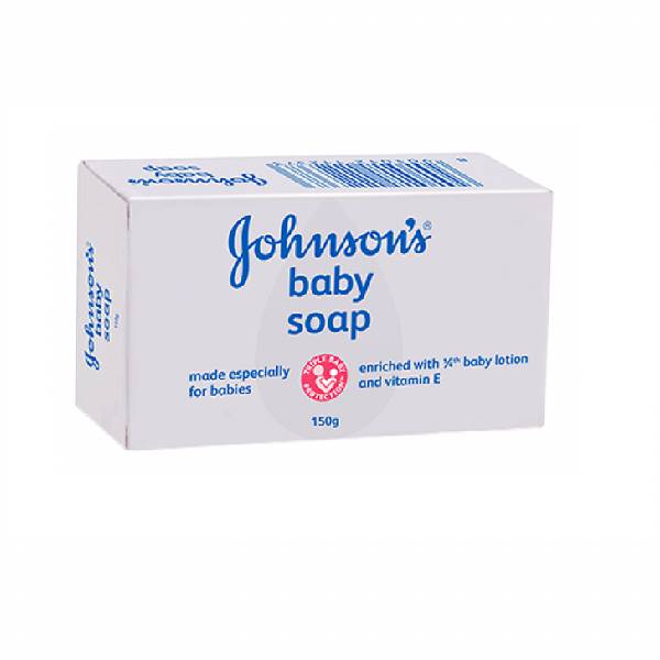 baby soap price