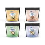 Combo Trial Pack of 4